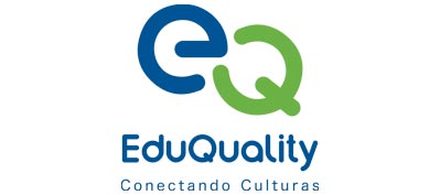 Haz clic aquí